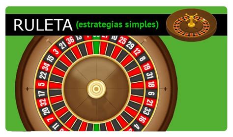 luckynugget español|Encuentra tu estrategia de ruleta online .